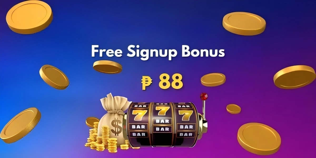 Kuya casino mobile gaming welcome banner