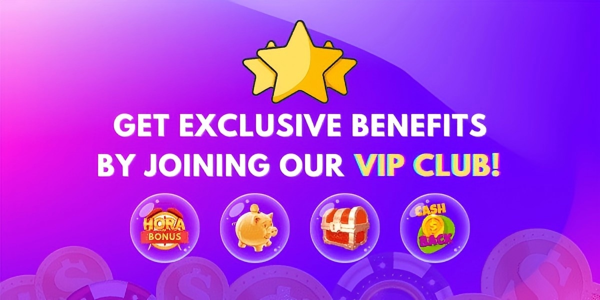 Kuya free play mobile gaming banner
