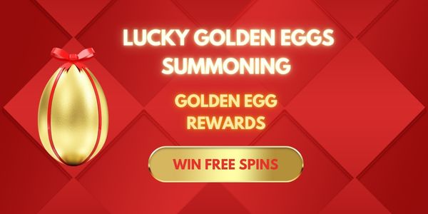 Kuya games promotion for Philippine players