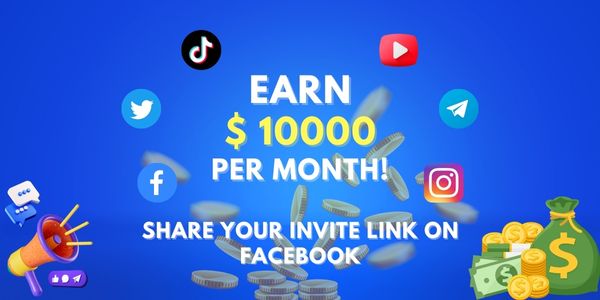 Kuya download and app access banner