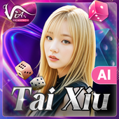 Blockchain Tai Xiu Kuya live casino game