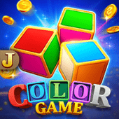 Color Game Kuya free play game