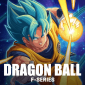 Dragon Ball Kuya slot game