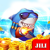 Jackpot Fishing hot Kuya game