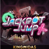 Jackpot Jump Kuya card game
