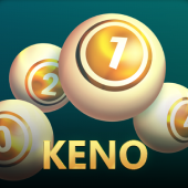 Keno Kuya card game