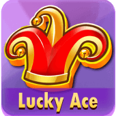 Lucky Ace hot Kuya game