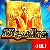 Mega Ace Kuya app game