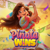 Pinata Wins hot Kuya game