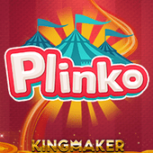 Plinko Kuya card game