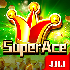 Super Ace Kuya VIP game