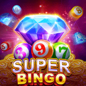 Super Bingo Kuya free play game