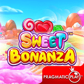 Sweet Bonanza hot Kuya game