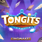 Tongits Kuya app game