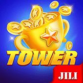 Tower Kuya slot game