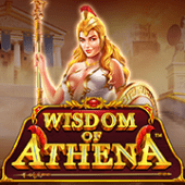 Wisdom of Athena hot Kuya game
